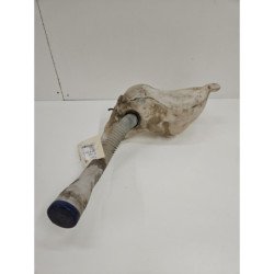 Vase De Lave Glace Peugeot 307 Phase 1